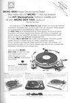 Micro 1977-1.jpg